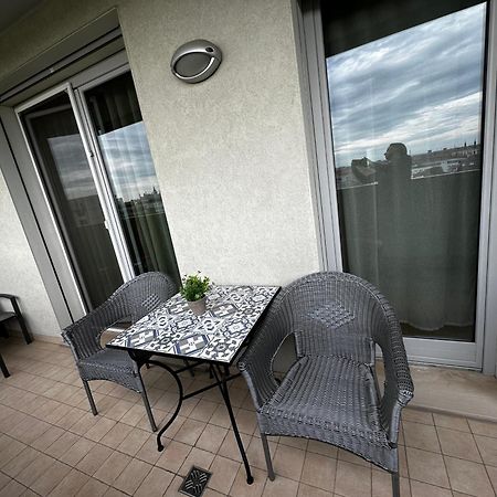 Central Apartment Timisoara Exterior photo