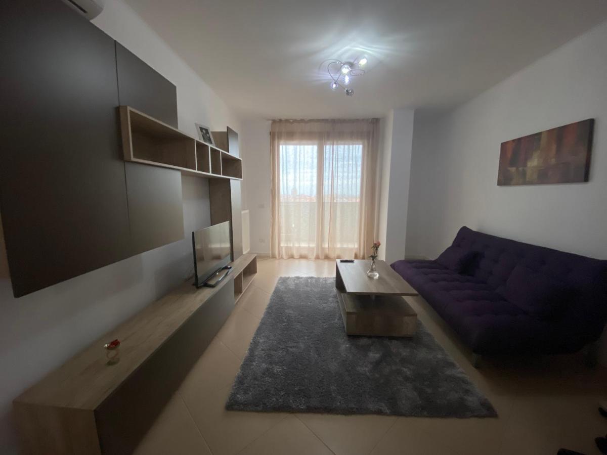 Central Apartment Timisoara Exterior photo