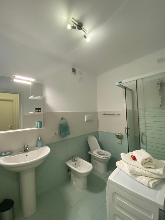 Central Apartment Timisoara Exterior photo
