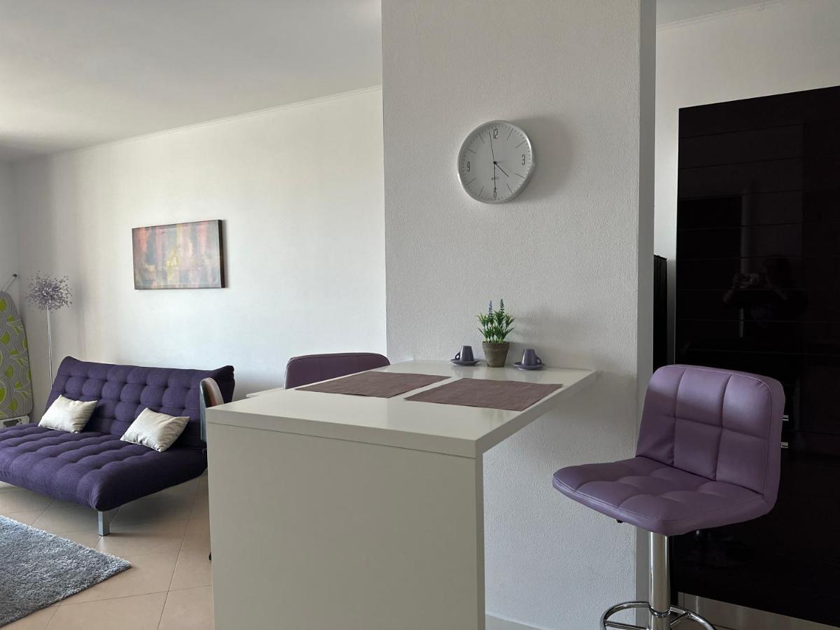 Central Apartment Timisoara Exterior photo